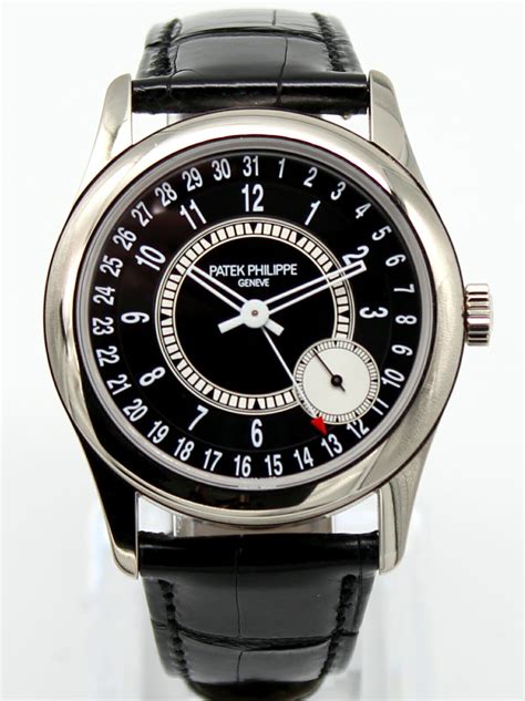 patek philippe melbourne|patek philippe ref w price.